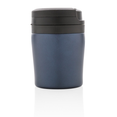 Kubek termiczny 160 ml
