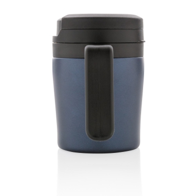 Kubek termiczny 160 ml