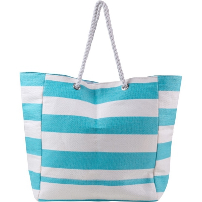 Torba plażowa, na zakupy