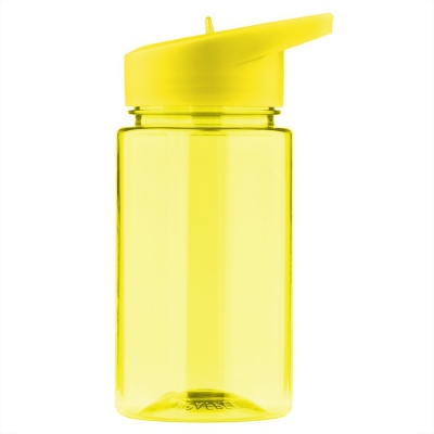 Butelka sportowa 440 ml