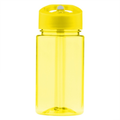 Butelka sportowa 440 ml