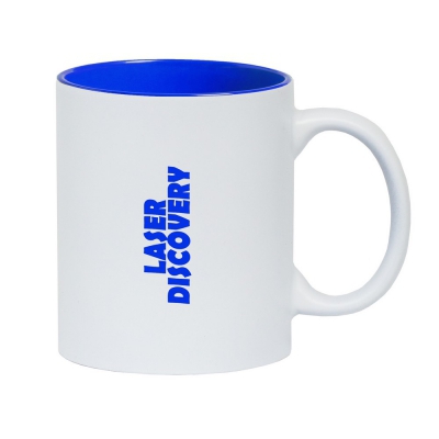 Kubek ceramiczny 350 ml