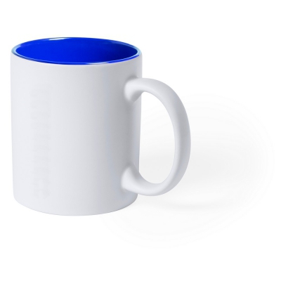 Kubek ceramiczny 350 ml