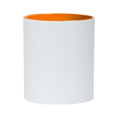 Kubek ceramiczny 350 ml