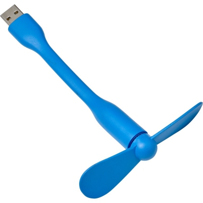 Wiatrak USB do komputera
