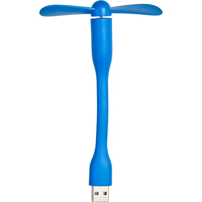 Wiatrak USB do komputera