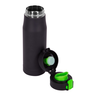 Kubek termiczny 550 ml Air Gifts | Angela