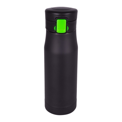 Kubek termiczny 550 ml Air Gifts | Angela