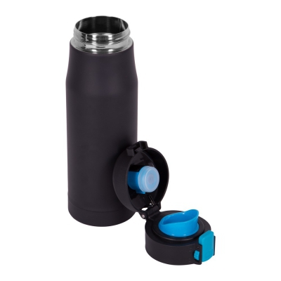 Kubek termiczny 550 ml Air Gifts | Angela