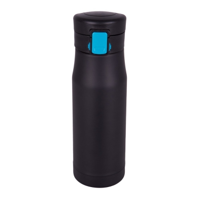 Kubek termiczny 550 ml Air Gifts | Angela
