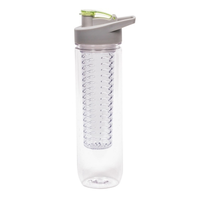 Butelka sportowa 800 ml Air Gifts | Frank