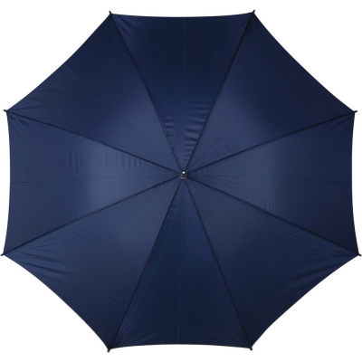 Parasol manualny