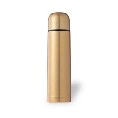 Termos 500 ml