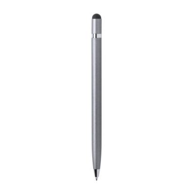 Długopis, touch pen