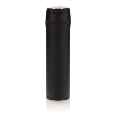 Kubek termiczny 450 ml