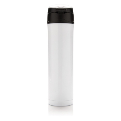 Kubek termiczny 450 ml