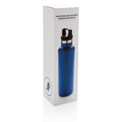 Butelka termiczna 600 ml