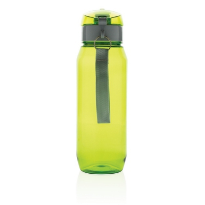 Butelka sportowa XL 800 ml