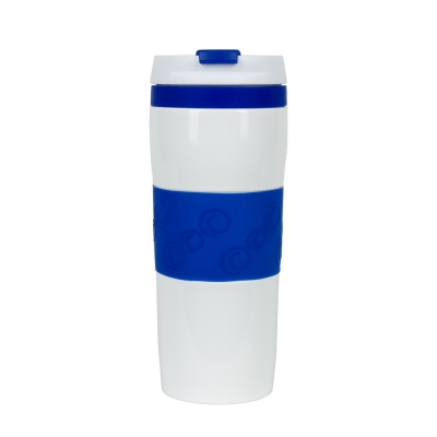 Kubek termiczny 400 ml Air Gifts | Thomas