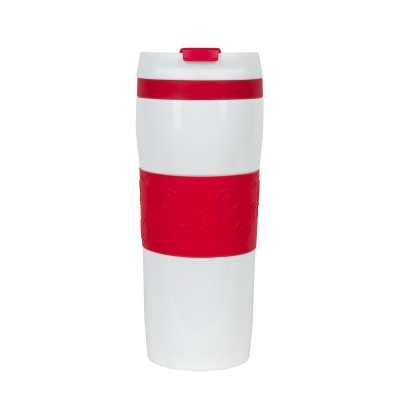 Kubek termiczny 400 ml Air Gifts | Thomas