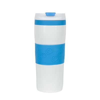 Kubek termiczny 400 ml Air Gifts | Thomas