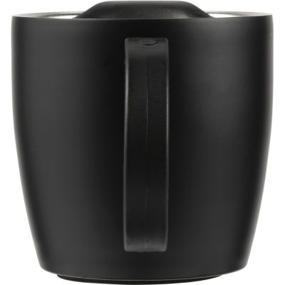Kubek termiczny 350 ml