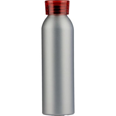 Butelka sportowa 650 ml