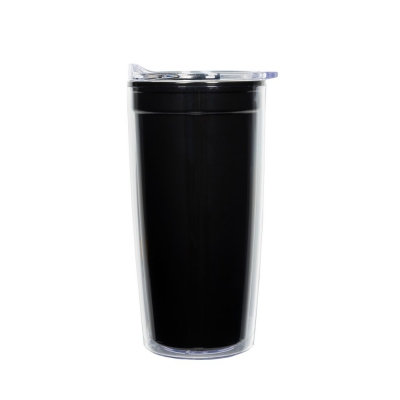 Kubek termiczny 600 ml