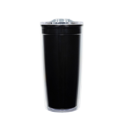 Kubek termiczny 600 ml