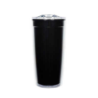 Kubek termiczny 600 ml