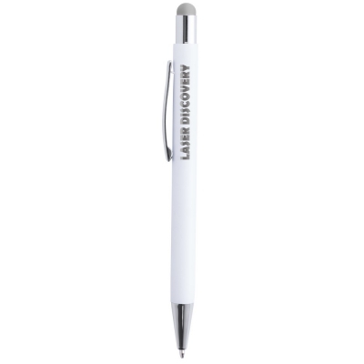Długopis, touch pen