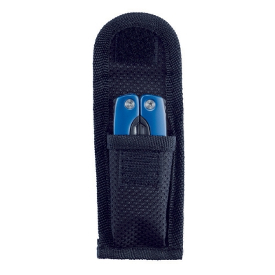 Narzędzie wielofunkcyjne, 13 funkcji
