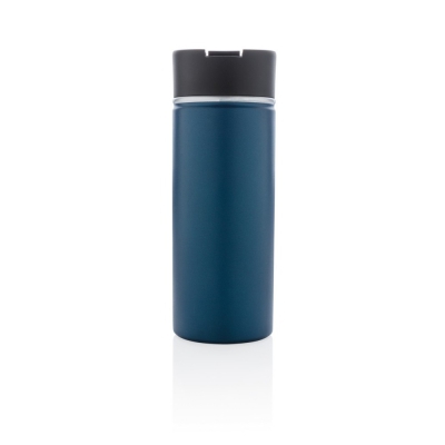 Kubek termiczny 500 ml z ceramiczną powłoką Bogota