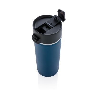 Kubek termiczny 500 ml z ceramiczną powłoką Bogota
