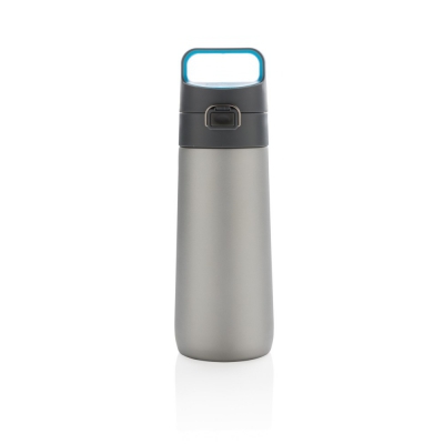 Butelka termiczna 450 ml Hydrate