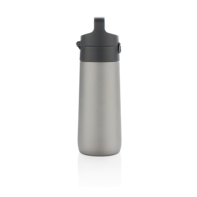 Butelka termiczna 450 ml Hydrate