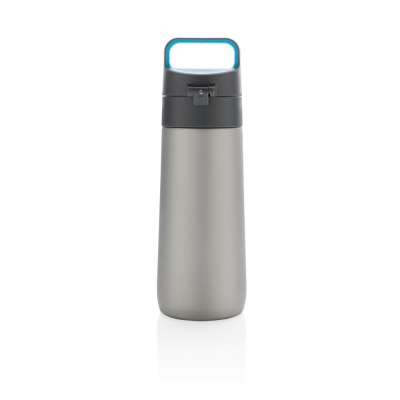 Butelka termiczna 450 ml Hydrate