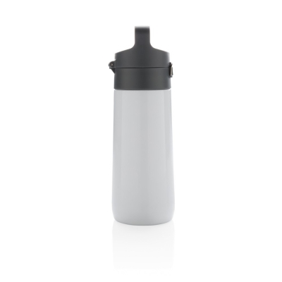 Butelka termiczna 450 ml Hydrate