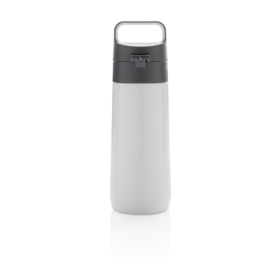 Butelka termiczna 450 ml Hydrate