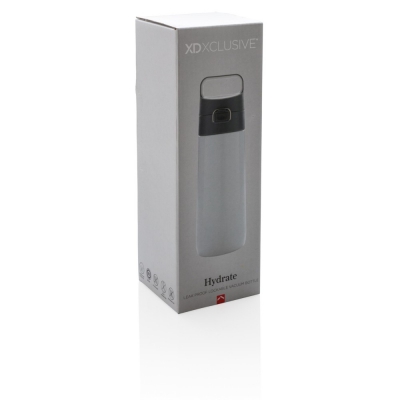 Butelka termiczna 450 ml Hydrate