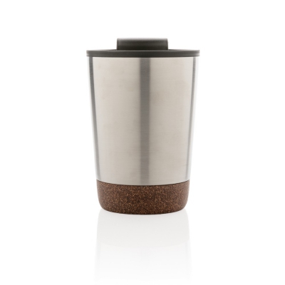 Kubek termiczny 300 ml