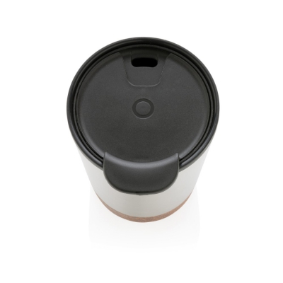 Kubek termiczny 300 ml