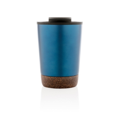 Kubek termiczny 300 ml