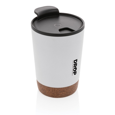 Kubek termiczny 300 ml