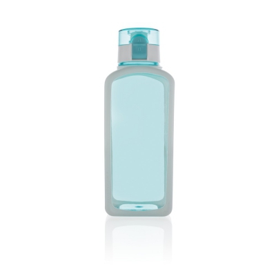 Butelka sportowa 600 ml Squared