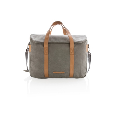 Torba na laptopa 15,6`
