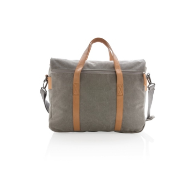 Torba na laptopa 15,6`