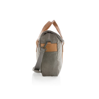 Torba na laptopa 15,6`