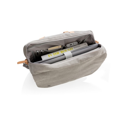 Torba na laptopa 15,6`