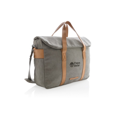 Torba na laptopa 15,6`